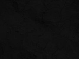 Background gradient black overlay abstract background black, night, dark, evening, with space for text, for a background... photo