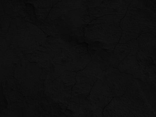 Black Overlay Stock Photos, Images and Backgrounds for Free Download