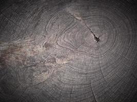 cerca arriba el es tejido dentro un red madera fibra fondo de pantalla. natura cuerda textura como un antecedentes. lleno marco de estrechamente tejido cuerda patrón.con espacio para texto, para un antecedentes. foto