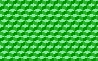 Seamless pattern of colored cubes vector.eps vector