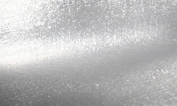 silver abstract background photo