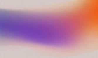 abstract gradient background photo