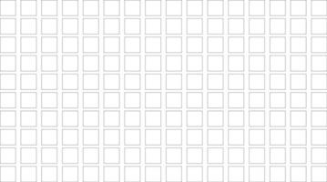 Square Without Name Box Vector