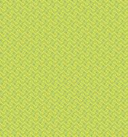 Background pattern texture wallpaper seamless textile abstract vector design illustration Fabric print