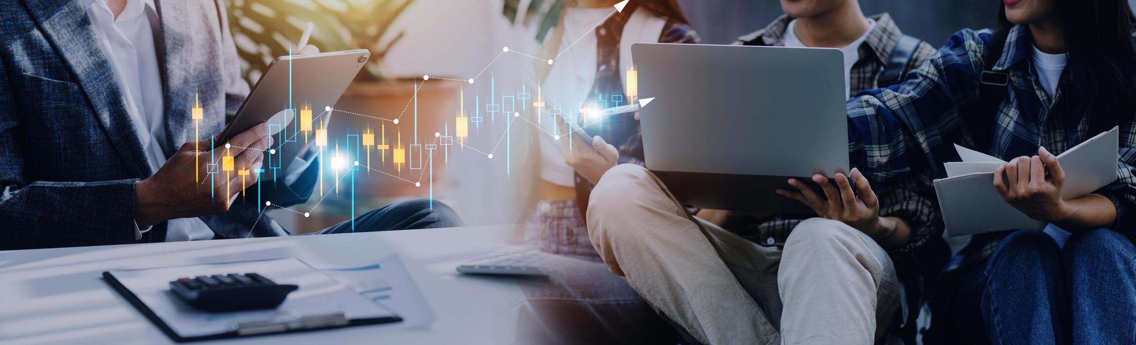 Linkedin Banners Stock Photos, Images and Backgrounds for Free Download