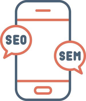 Conservation Vector Icon