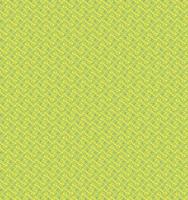 Background pattern texture wallpaper seamless textile abstract vector design illustration Fabric print