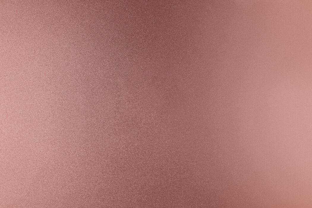 gizeh metallic rose gold