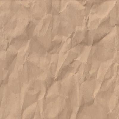 Grunge brown paper texture for background, banner, etc
