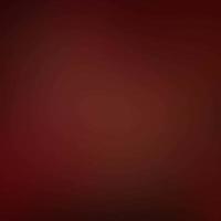 red gradient color perfect for background or wallpaper photo