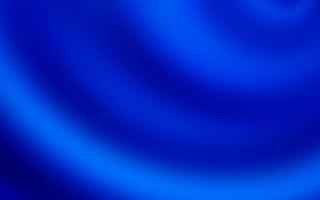 Luxury blue background with silk or wavy fold textures. Smooth silk texture with wrinkles and creases fabric. Elegant wavy draped folds of fabric soft pleats. Illustration background. photo