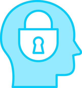 Security Vector Icon