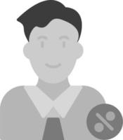 Employment Vector Icon