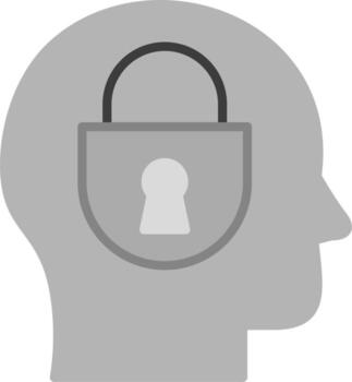 Security Vector Icon