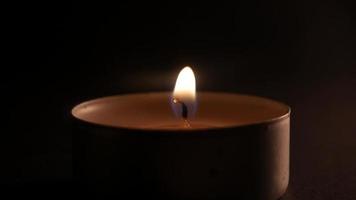 https://static.vecteezy.com/system/resources/thumbnails/020/520/733/small/candle-flame-burning-close-up-video.jpg