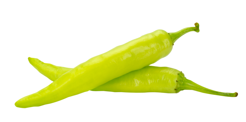 Green Chilli PNGs for Free Download