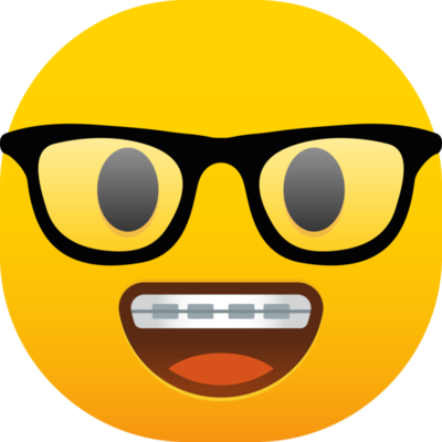 Nerd pngs for free download