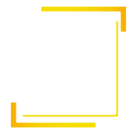 Blank Note Page png