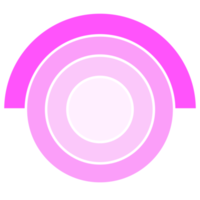 Circle Layer Diagram png