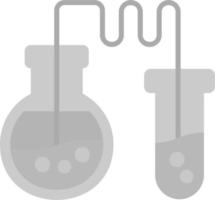 Chemistry Vector Icon