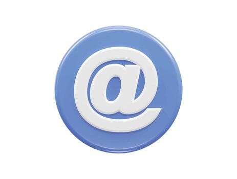 3d rendering icon illustration vector transparent element