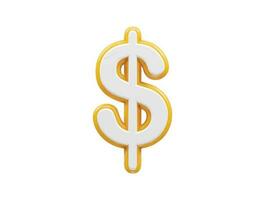 3d rendering icon illustration vector transparent element