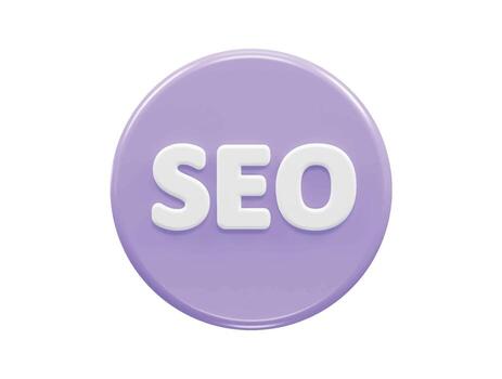 3d rendering icon illustration vector transparent element