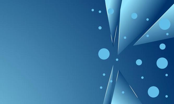 Abstract background design. background texture design with abstract style.Creative illustration for advertising, posters, business cards, flyers, websites, banners, covers, landings, pages etc