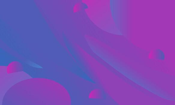 Abstract background design. Background texture with abstract creative style vector