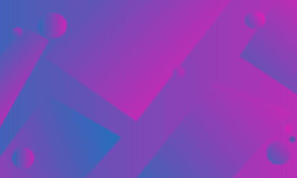 Abstract background design. Background texture with abstract creative style vector