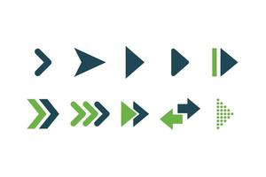Arrow vector icon. phone,web,sound,music,photograph,alarm ,close ui ux  icon