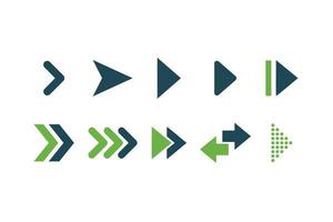 Arrow vector icon. phone,web,sound,music,photograph,alarm ,close ui ux  icon