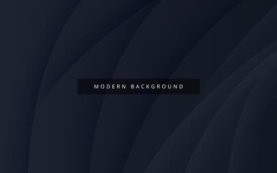 abstract black diagonal shape light and shadow background. eps10 vector