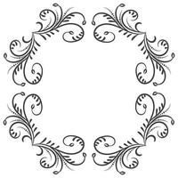 Vector graphic elements for design vector elements