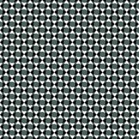 free  vector  geometric pattern white and black color with gray  color background
