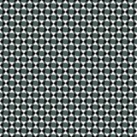 free  vector  geometric pattern white and black color with gray  color background