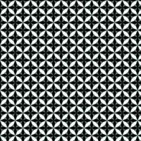 free  vector  geometric pattern white and black color with gray  color background