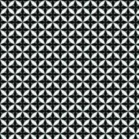 free  vector  geometric pattern white and black color with gray  color background