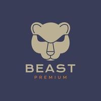 Geometric Animal Logo Vector Art, Icons, and Graphics for Free Download Geometric Animal Logo Vector Art, Icons, and Graphics for Free Download