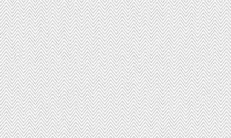 Abstract pattern texture on white background, abstract background vector design