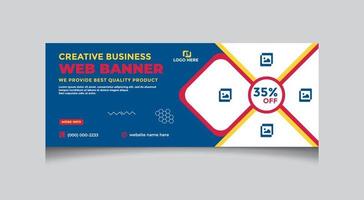 school admission banner design set,social media cover, school banner, facebook cover, business banner course banner, college banner, banner set vector