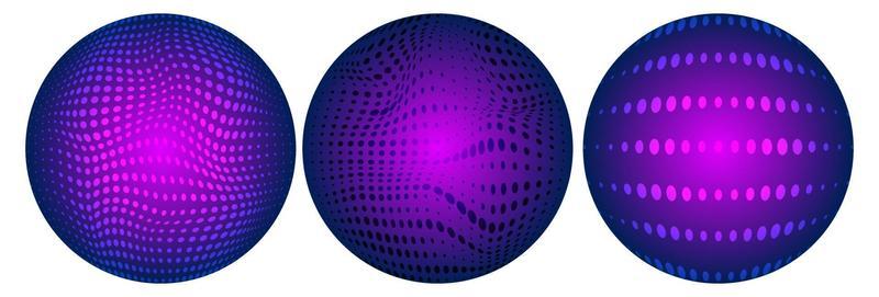 halftone background, halftone gradient blue texture background, halftone wave, halftone design,