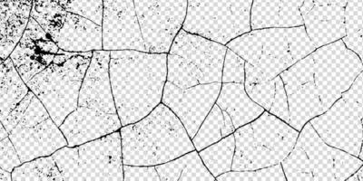 grunge texture, broken effect, grunge effect vector background, grunge backgrounds, broken glass, textures grunge,