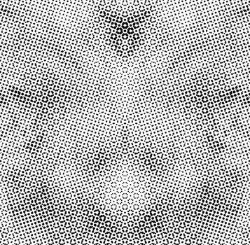 halftone background, halftone gradient blue texture background, halftone wave, halftone design, vector