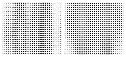 halftone background, halftone gradient blue texture background, halftone wave, halftone design, vector