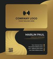 business card visiting card, geometric business card, modern business card, office card, creative visiting card, creative business card,  professional business card, vector