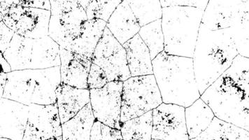 grunge texture, broken effect, grunge effect vector background, grunge backgrounds, broken glass, textures grunge,