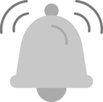 Notification Vector Icon