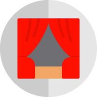 Premiere Vector Icon Design