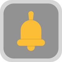 Ding Vector Icon Design